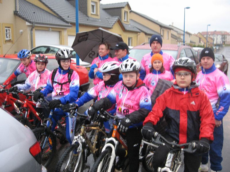 gal/VTT 2007/Saint_Nicolas_Hettange_2007/St_Nicolas_2007_Alain_017.JPG